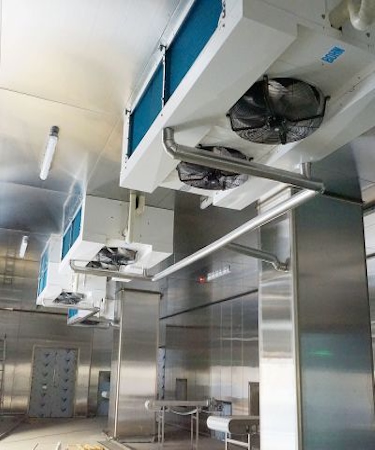 Industrial-Cooler Industrial-Cooler