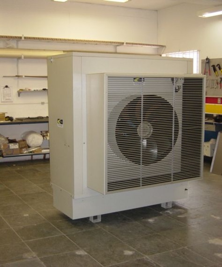 Industrial-Cooler Industrial-Cooler